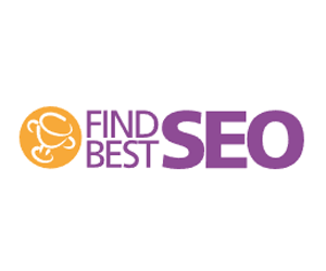 Find-Best-SEO-best