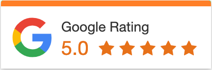 Google-5-Star-Rating-Badge-Aidan-SEO-NYC