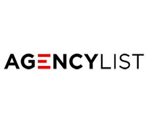 SEO-Agency-List