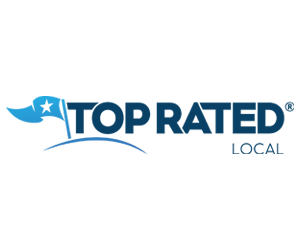 Top-Rated-Local-SEO-badge