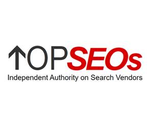 Top-SEO-Independent-Authority-3