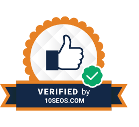 VERIFIED-SEOS