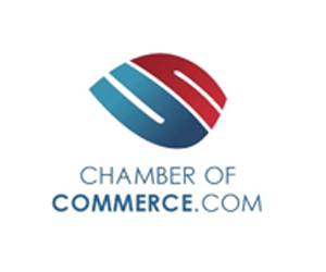 seo-chamber-of-commerce